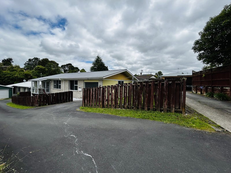 26A Kingsway Crescent, Forest Lake, Hamilton - Carousel 17