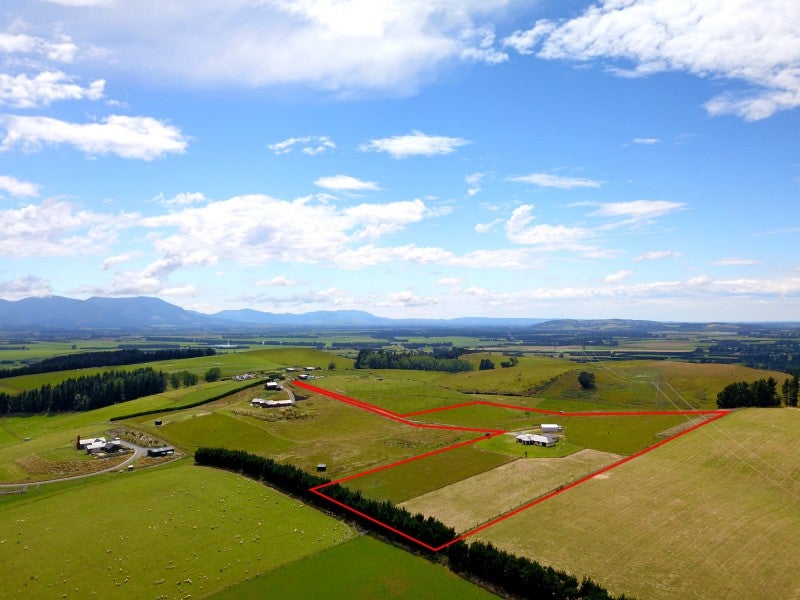 46 Horns Road, Starvation Hill, Oxford - Carousel 19