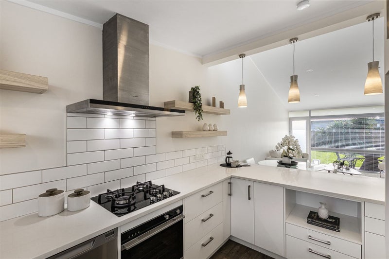 3/6 North Avenue, Narrow Neck, Auckland - Carousel 2