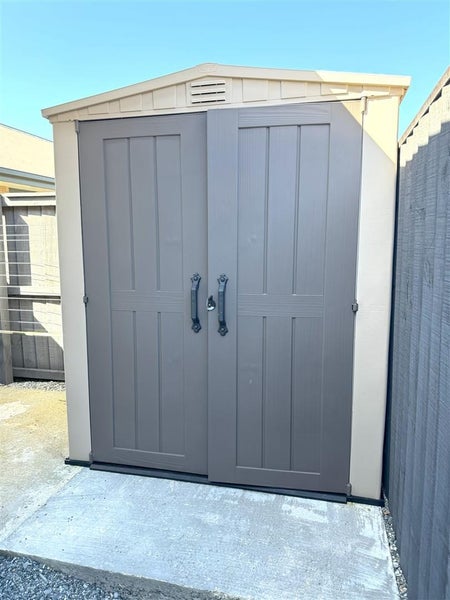 142A Coulson Road, Paroa, Greymouth - Carousel 26