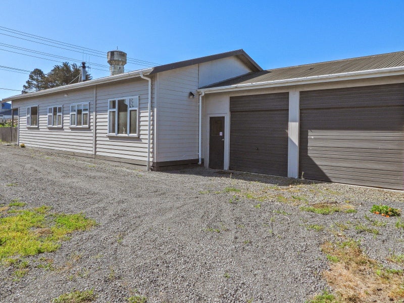 55 Johnston Street, Foxton, Foxton - Carousel 2
