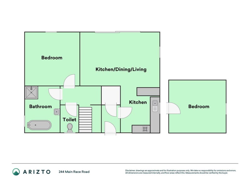 244 Main Race Road, Rangiora - Carousel 20