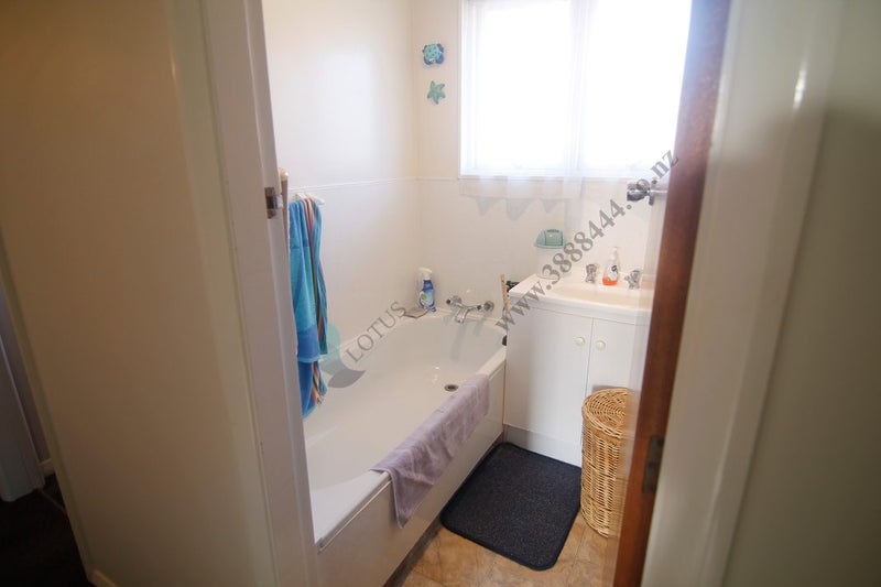 47 Maces Road, Bromley, Christchurch - Carousel 49