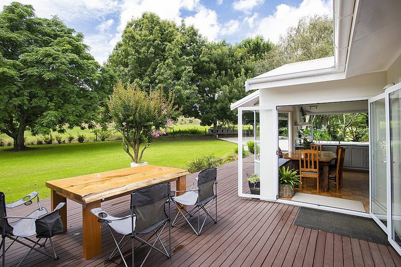 111 Glenelg Road, Makauri, Gisborne - Carousel 2