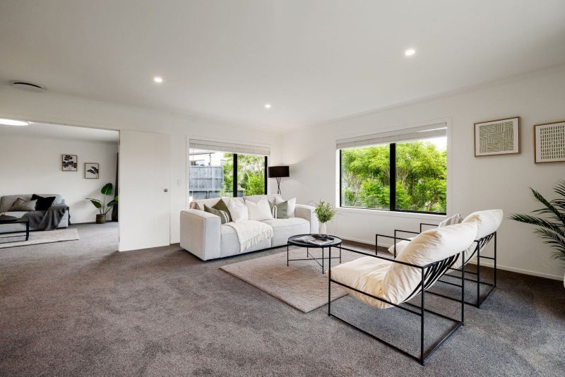 8 Bosun Place, Flagstaff, Hamilton - Carousel 1