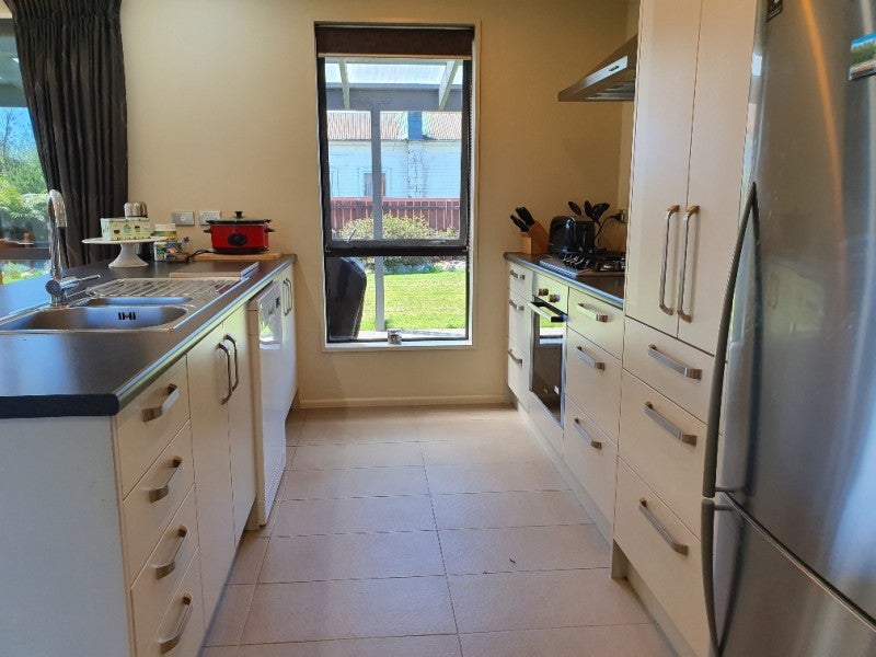 91 Third Street, Kumara, Greymouth - Carousel 2