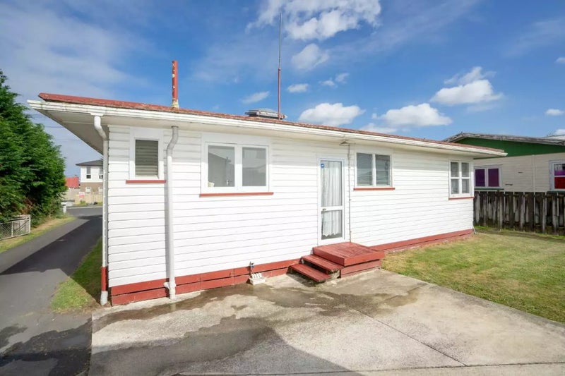 9 Blackburn Street, Frankton, Hamilton - Carousel 9