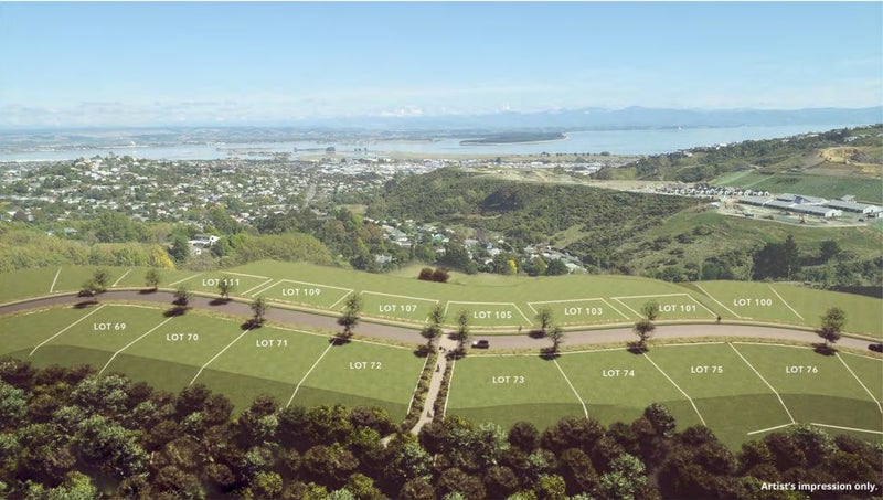 15 Vista Drive, Bishopdale, Nelson - Carousel 1