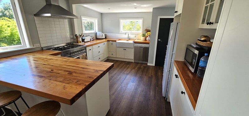 151 Ohauiti Road, Hairini, Tauranga - Carousel 2