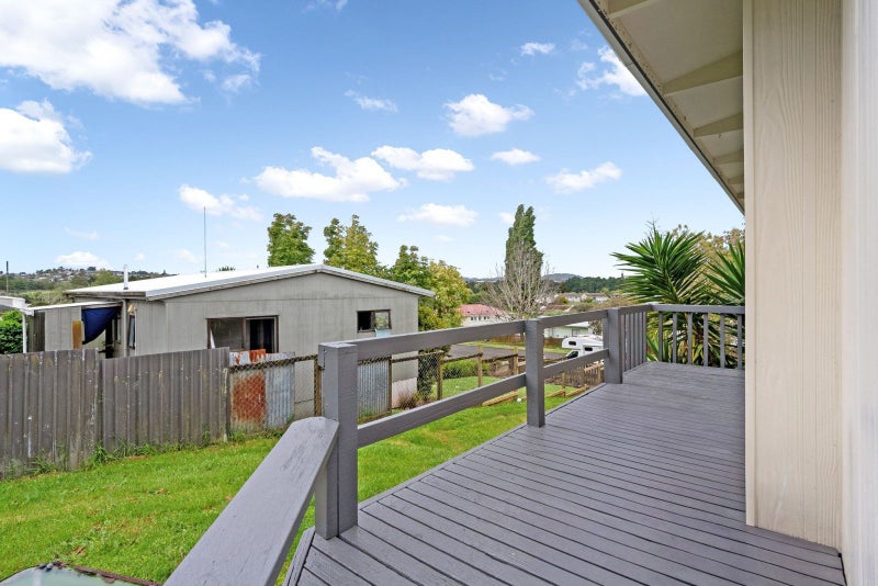 192 William Jones Drive, Otangarei, Whangarei - Carousel 21