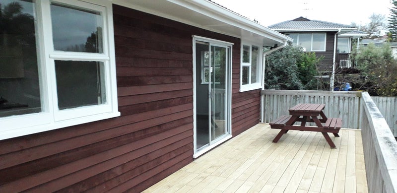 14 Dallas Place, New Windsor, Auckland - Carousel 2