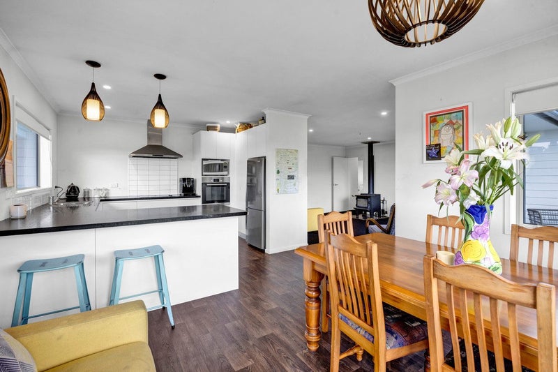 2088 South Road, Okato, New Plymouth - Carousel 2