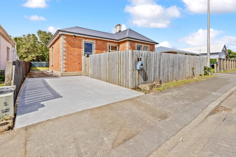 37 Centre Street, Strathern, Invercargill - Carousel 1