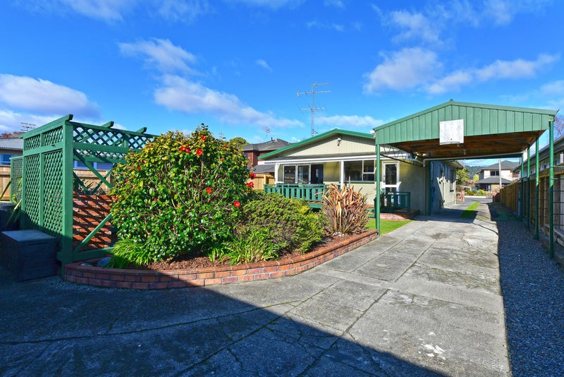 7 Victoria Street, Ebdentown, Upper Hutt - Carousel 23