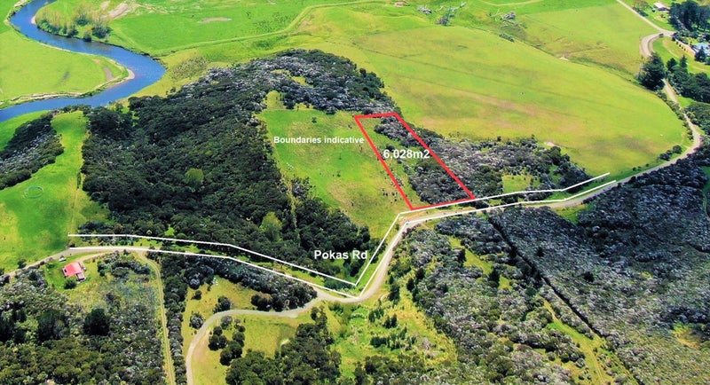0 Pokas Road, Waimamaku, Kaikohe - Carousel 2