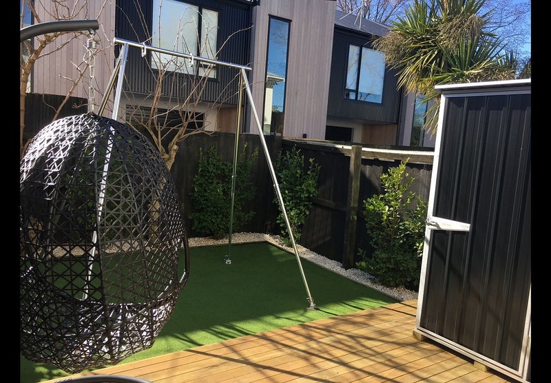 3/53 Mathesons Road, Phillipstown, Christchurch - Carousel 12