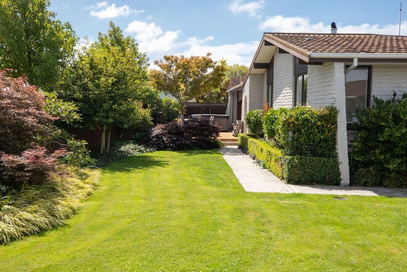 269 Hendersons Road, Hoon Hay, Christchurch - Carousel 1