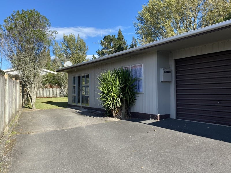 13A Waterford Road, Fitzroy, Hamilton - Carousel 1