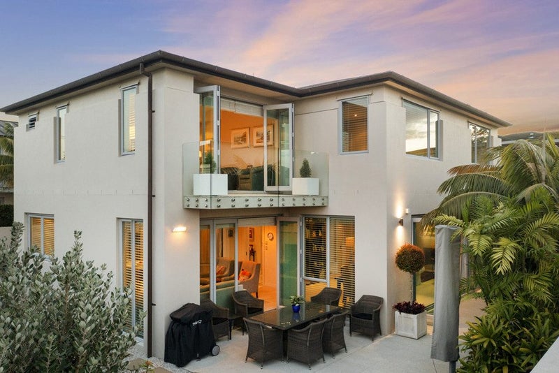 36A Rawhitiroa Road, Kohimarama, Auckland - Carousel 1