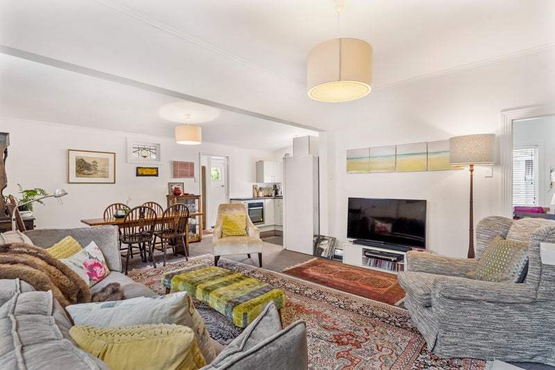 12 Scanlan Street, Grey Lynn, Auckland - Carousel 2