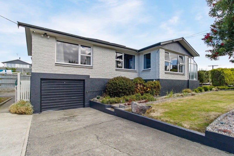 40 Kauri Street, Highfield, Timaru - Carousel 1