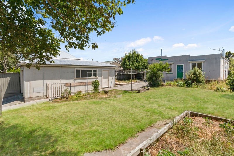 156 Tedder Avenue, North New Brighton, Christchurch - Carousel 10