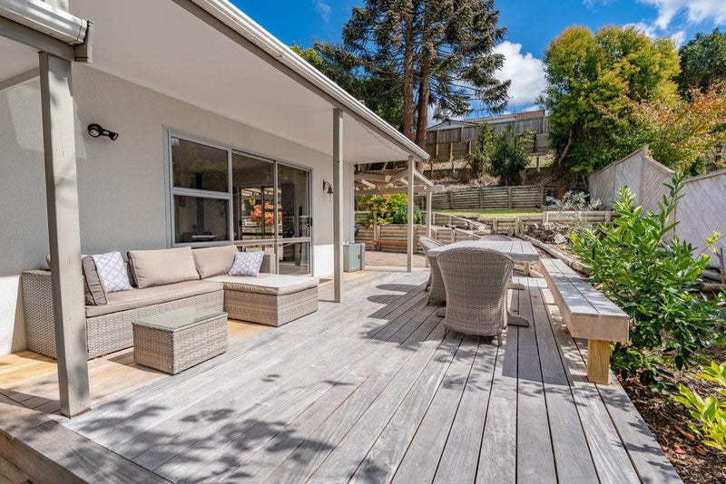 56 Hazelwood Avenue, Dinsdale, Hamilton - Carousel 2