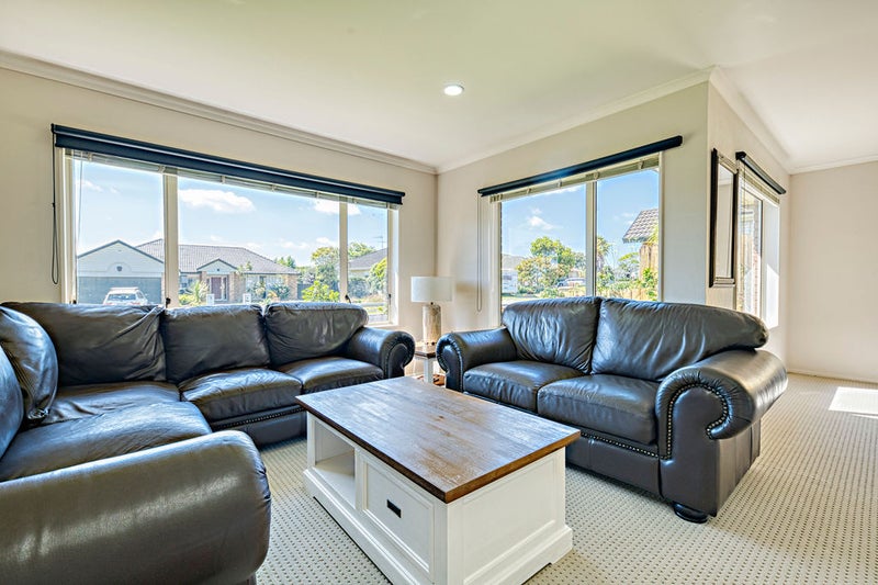 10 Glencullen Place, Dannemora, Auckland - Carousel 2