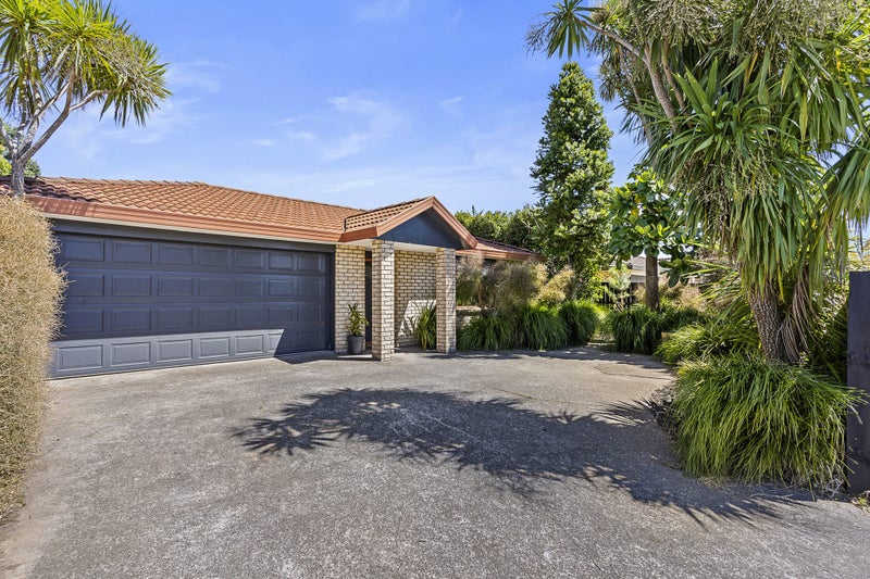 33 Munroe Road, Ranui, Auckland - Carousel 1