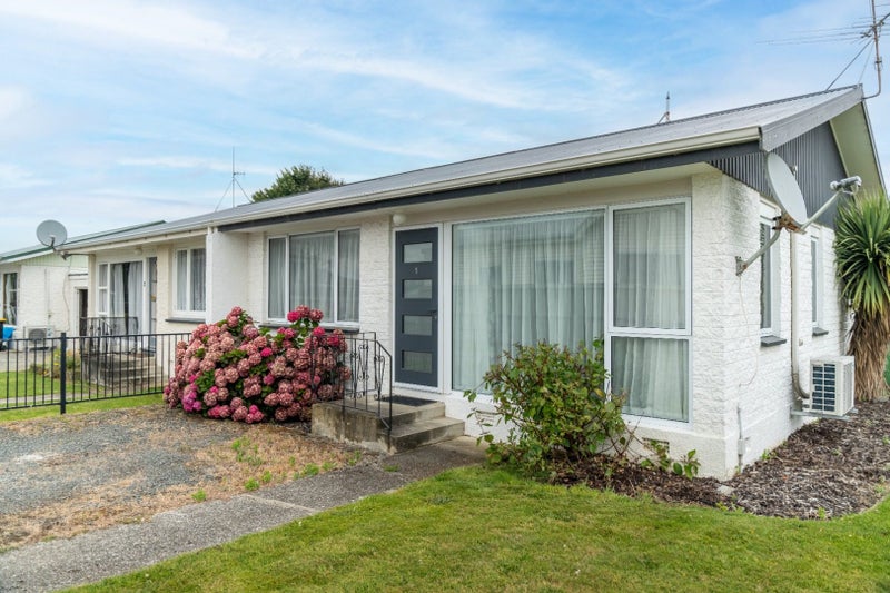 1/41 Robertson Street, Richmond, Invercargill - Carousel 2