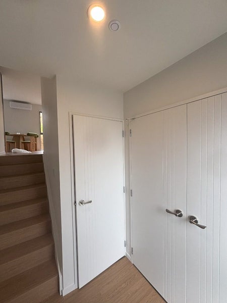 49E Oaktree Avenue, Browns Bay, Auckland - Carousel 2