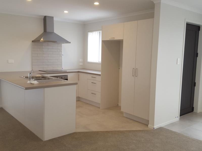 0 Hastings Road, Mahoe, Stratford - Carousel 2