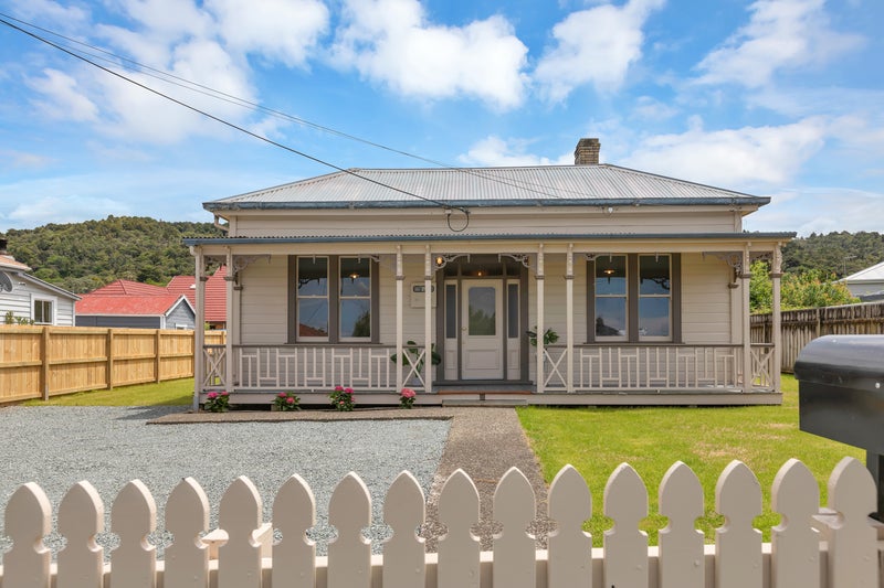 22 Third Avenue, Avenues, Whangarei - Carousel 2