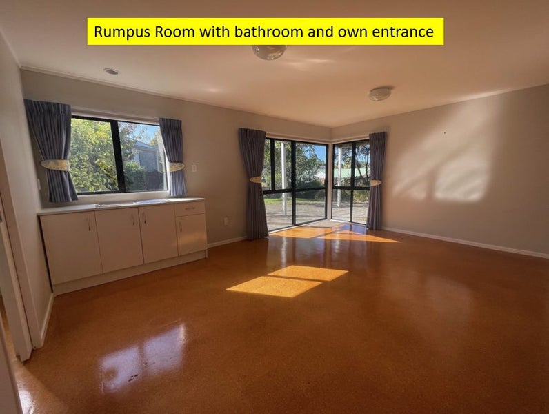 87 Glenvar Road, Torbay, Auckland - Carousel 15