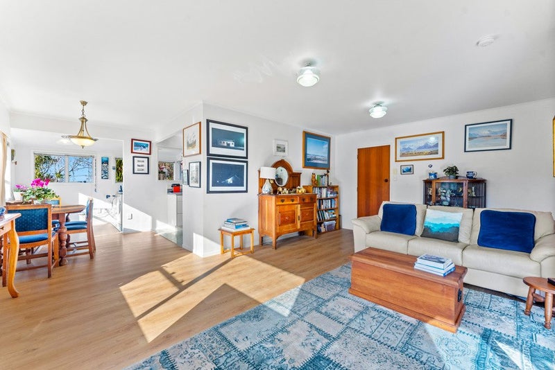 1/5 Tobruk Crescent, Milford, Auckland - Carousel 2