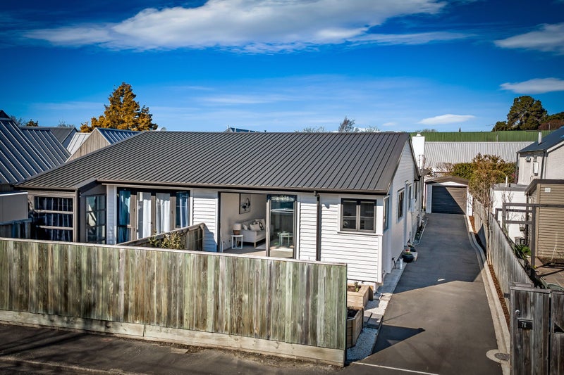 1/78 Andover Street, Merivale, Christchurch - Carousel 1