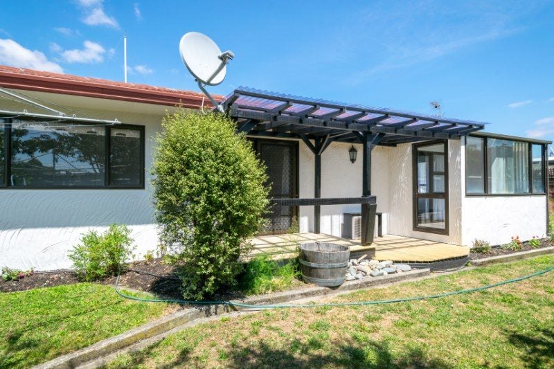 9 Brooklyn Drive, Redwoodtown, Blenheim - Carousel 2