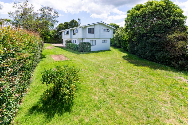 31 Beresford Street, Bayswater, Auckland - Carousel 2