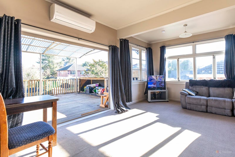 26 Le Cren Street, Seaview, Timaru - Carousel 2