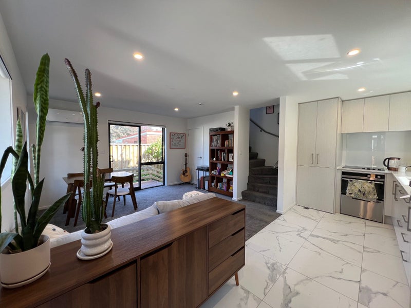 4/148 Riverside Drive, Waiwhetu, Lower Hutt - Carousel 2