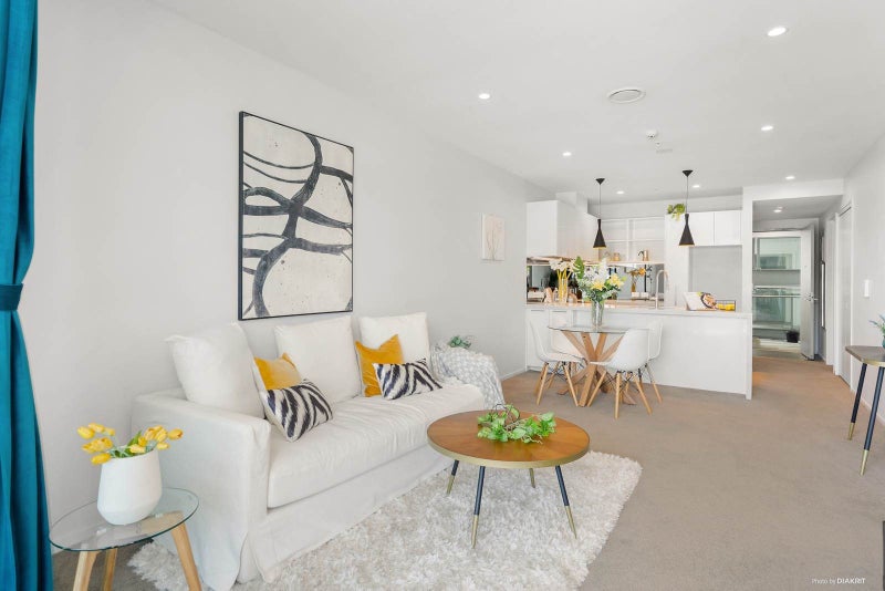 114/27 Enfield Street, Mount Eden, Auckland - Carousel 2