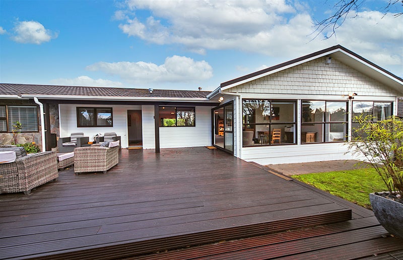 137 Mapara Road, Taupo - Carousel 1