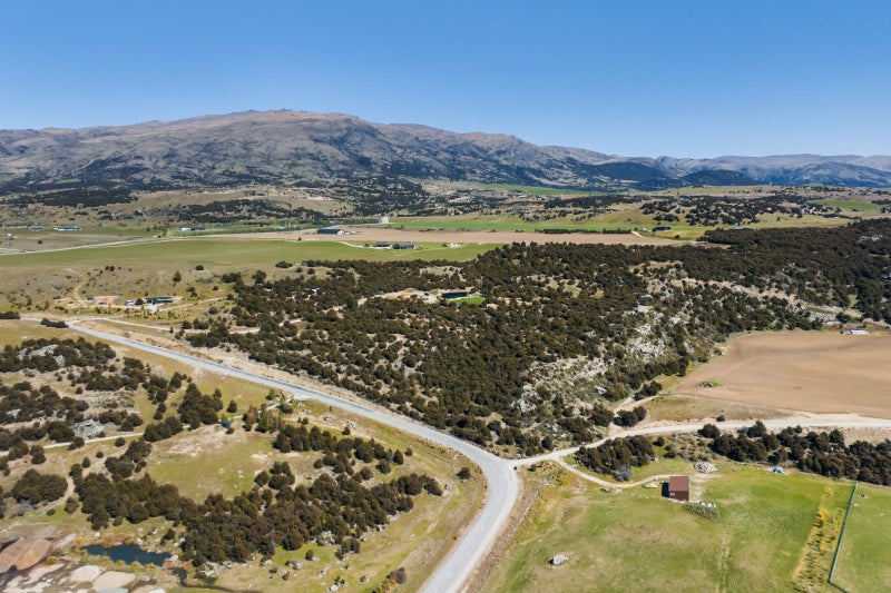 60 Pukerangi Drive, Queensberry, Cromwell - Carousel 23