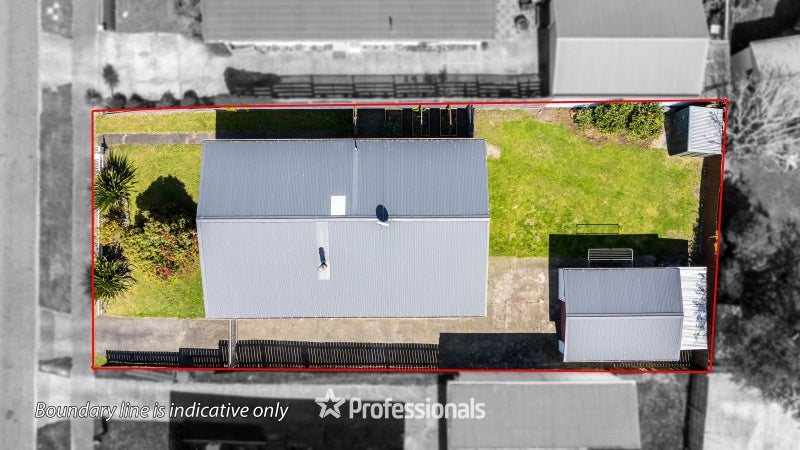 35 Tacoma Drive, Totara Park, Upper Hutt - Carousel 19