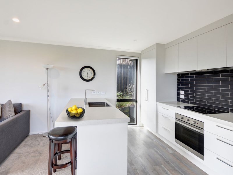 21 Brugh Place, Andersons Bay, Dunedin - Carousel 2