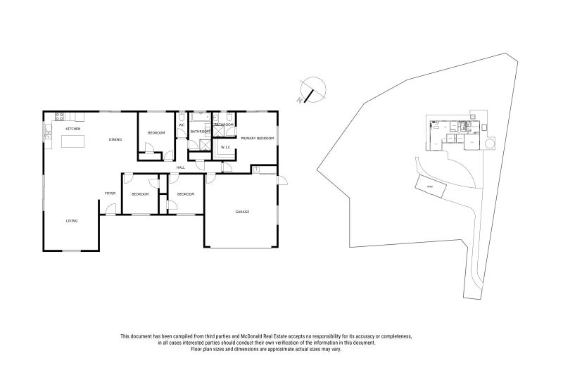 1225 Frankley Road, Hurworth - Carousel 22