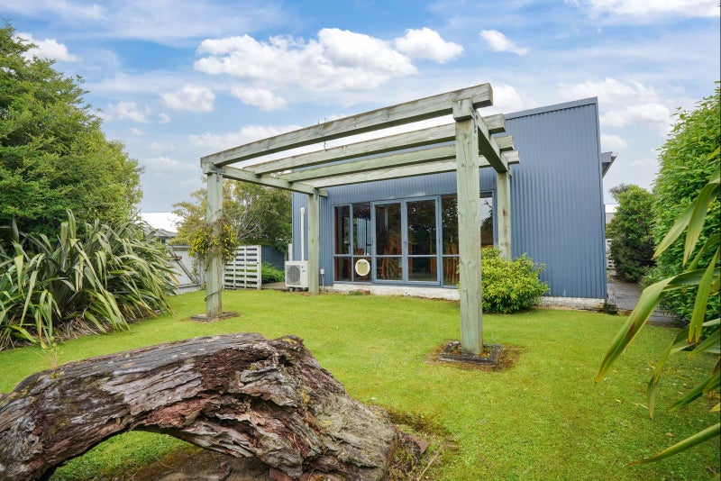 14 Rowan Street, Hargest, Invercargill - Carousel 1