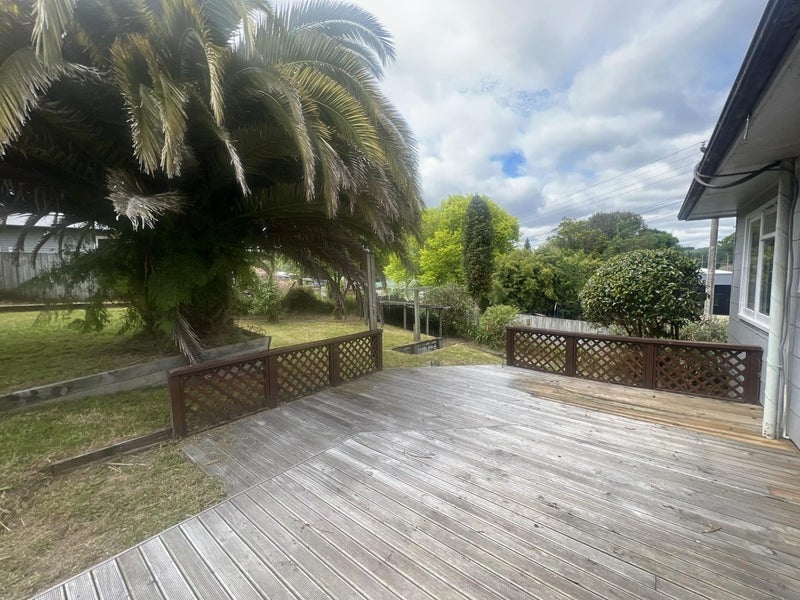 21 Hunt Crescent, Hillcrest, Rotorua - Carousel 2