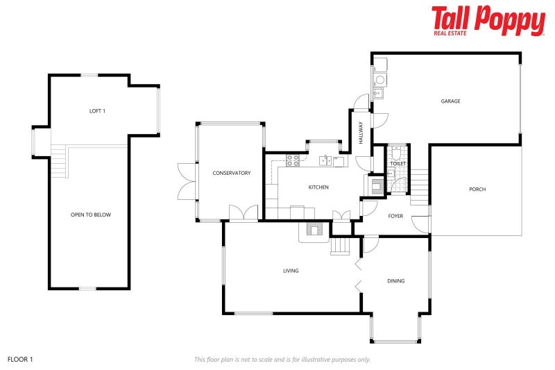 312 Moores Valley Road, Wainuiomata, Lower Hutt - Carousel 34