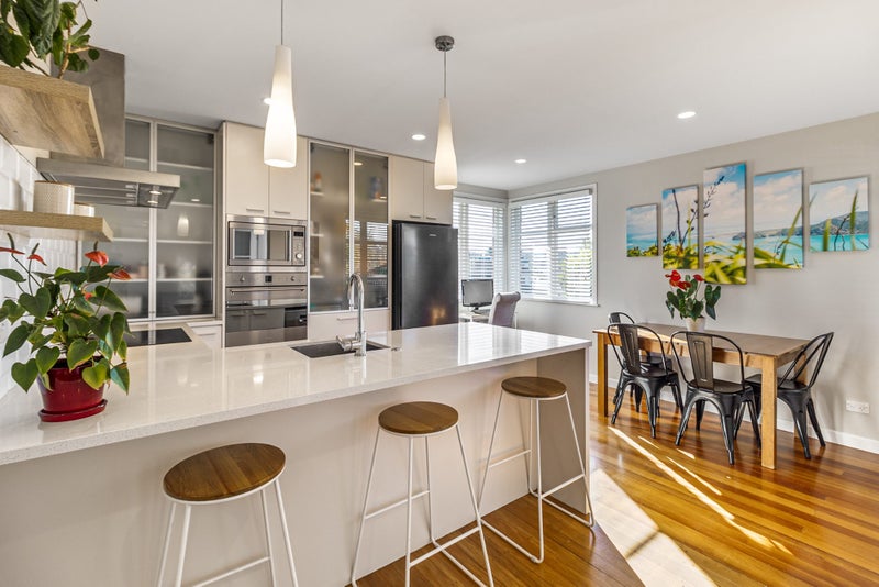 42 West Tamaki Road, St Heliers, Auckland - Carousel 2